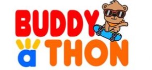  Buddy a thon